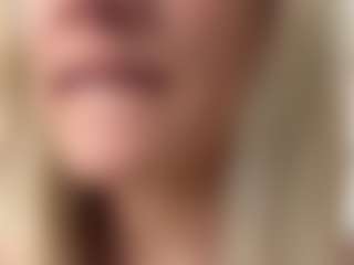GalinaNyland's Live Sex Cam Show