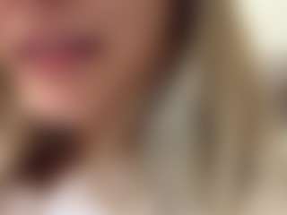 Live cam show with GalinaNyland - Camel Toe on Camsoda