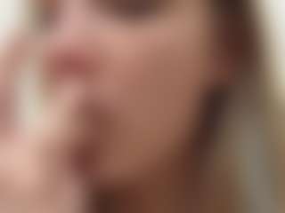 GalinaNyland's Live Sex Cam Show