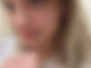 GalinaNyland's Live Sex Cam Show
