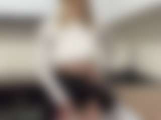 Live cam show with GalinaNyland - Raven Hair on madthumbs