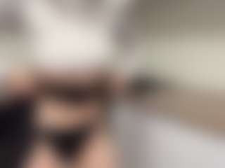 GalinaNyland's Live Sex Cam Show