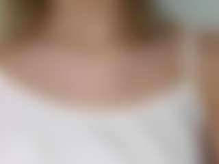Live cam show with GalinaNyland - Body Massage on Camsoda