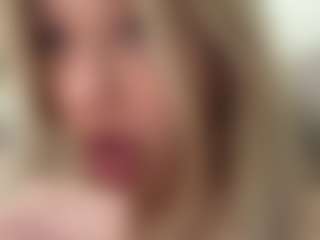 Live cam show with GalinaNyland - Raven Hair on Camsoda