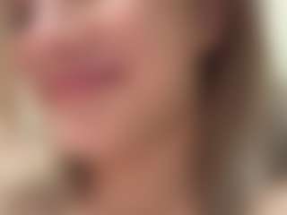 GalinaNyland's Live Sex Cam Show