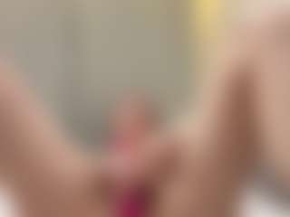 GalinaNyland's Live Sex Cam Show