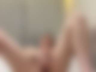 GalinaNyland's Live Sex Cam Show