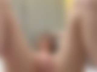 GalinaNyland's Live Sex Cam Show