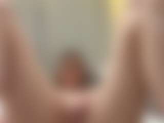 GalinaNyland's Live Sex Cam Show