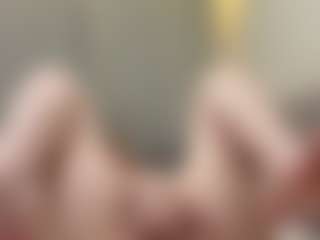 GalinaNyland's Live Sex Cam Show