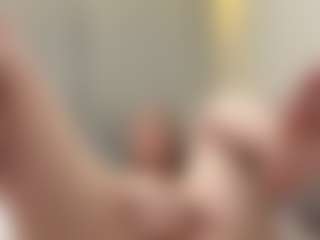 GalinaNyland's Live Sex Cam Show