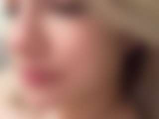GalinaNyland's Live Sex Cam Show