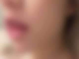 GalinaNyland's Live Sex Cam Show