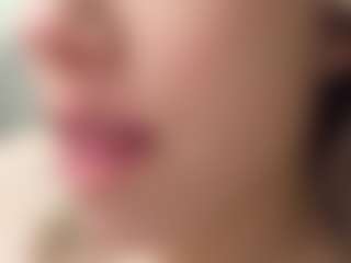 GalinaNyland's Live Sex Cam Show