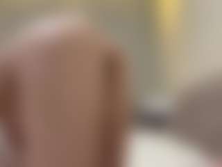 GalinaNyland's Live Sex Cam Show