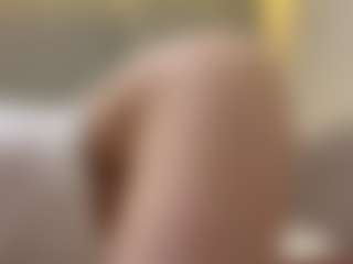 GalinaNyland's Live Sex Cam Show