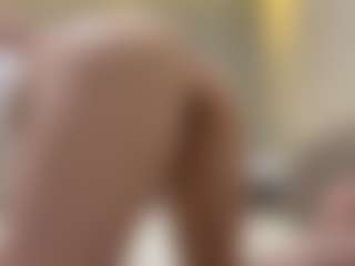 GalinaNyland's Live Sex Cam Show