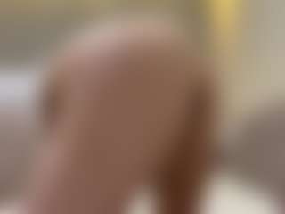 GalinaNyland's Live Sex Cam Show