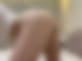 GalinaNyland's Live Sex Cam Show