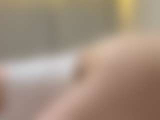 GalinaNyland's Live Sex Cam Show