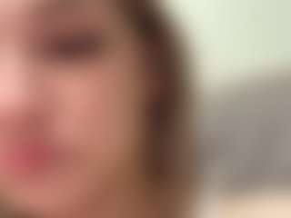 GalinaNyland's Live Sex Cam Show
