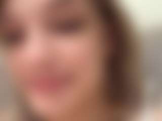 GalinaNyland's Live Sex Cam Show