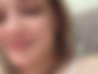 GalinaNyland's Live Sex Cam Show