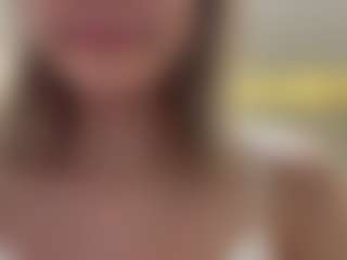 GalinaNyland's Live Sex Cam Show
