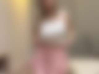 GalinaNyland's Live Sex Cam Show