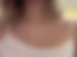 GalinaNyland's Live Sex Cam Show