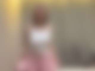 GalinaNyland's Live Sex Cam Show