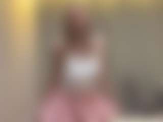 GalinaNyland's Live Sex Cam Show