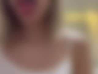 GalinaNyland's Live Sex Cam Show