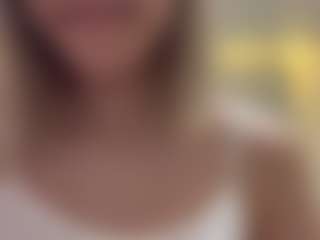 GalinaNyland's Live Sex Cam Show