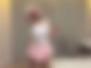 GalinaNyland's Live Sex Cam Show