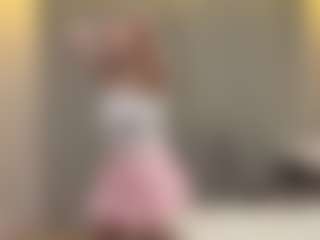 GalinaNyland's Live Sex Cam Show