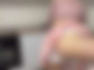 GalinaNyland's Live Sex Cam Show