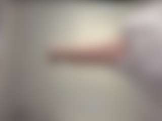 GalinaNyland's Live Sex Cam Show