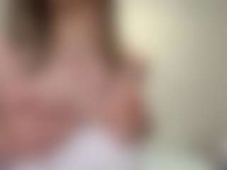 Live cam show with GalinaNyland - Facial Piercings on Camsoda
