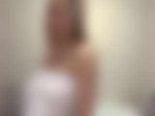 GalinaNyland's Live Sex Cam Show