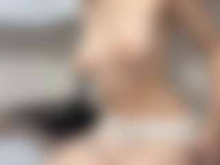 GalinaNyland's Live Sex Cam Show
