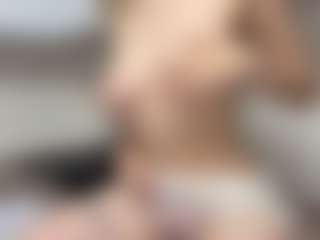 GalinaNyland's Live Sex Cam Show