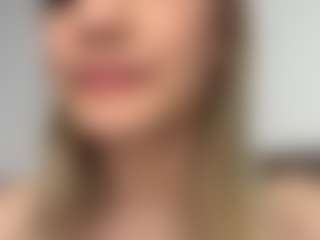 GalinaNyland's Live Sex Cam Show