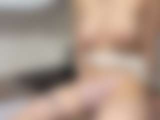 GalinaNyland's Live Sex Cam Show