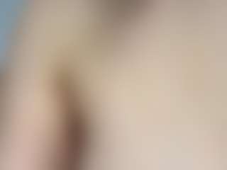 GalinaNyland's Live Sex Cam Show