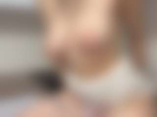 GalinaNyland's Live Sex Cam Show