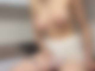 GalinaNyland's Live Sex Cam Show