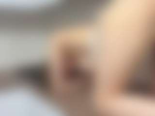 Live cam show with GalinaNyland - Striptease Young Adult on Camsoda