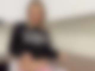Live cam show with GalinaNyland - Raven Hair on Camsoda
