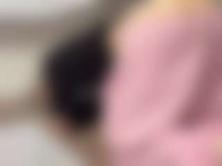 Live cam show with GalinaNyland - Body Massage on Camsoda